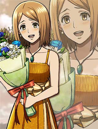 ペトラのクラス一覧 進撃の巨人 反撃の翼 ケータイ版 Wiki ペトラのクラス一覧 進撃の巨人 反撃の翼 ケータイ版 Wiki