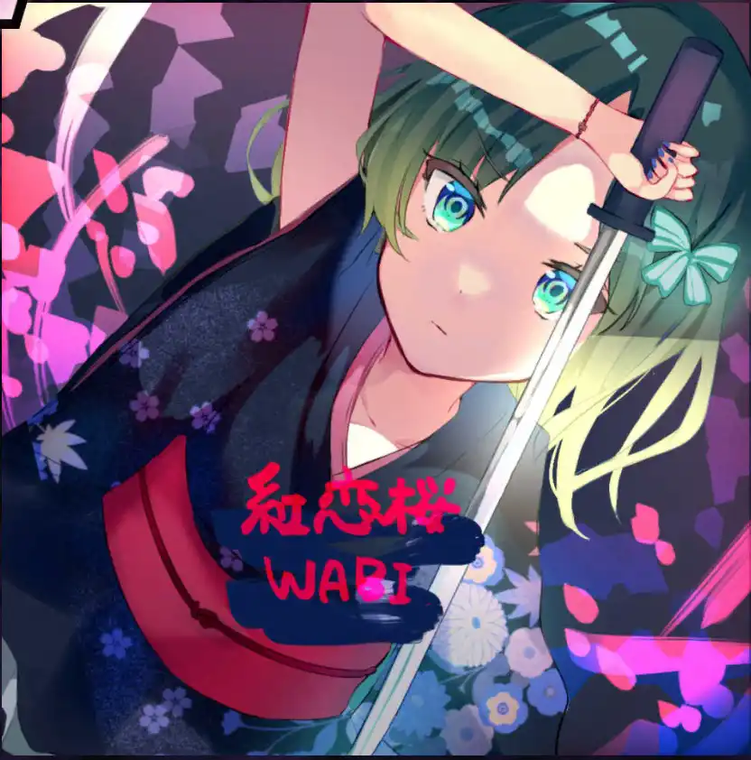 代替文字列 代替文字列