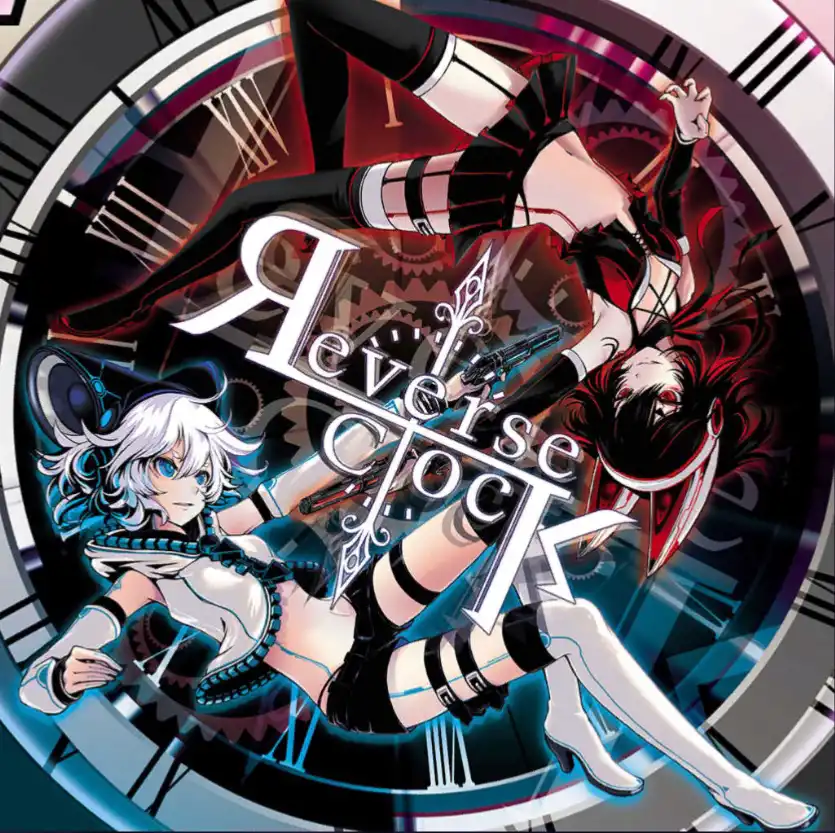 代替文字列 代替文字列