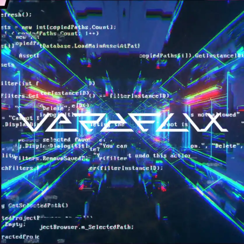 代替文字列 代替文字列