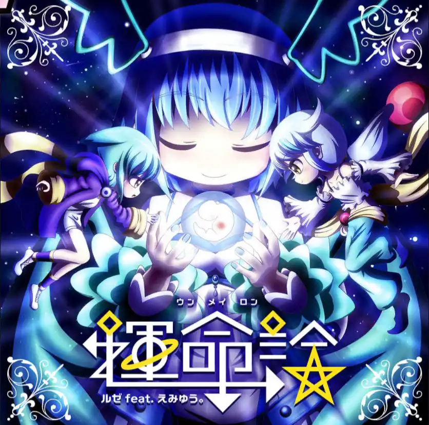 代替文字列 代替文字列