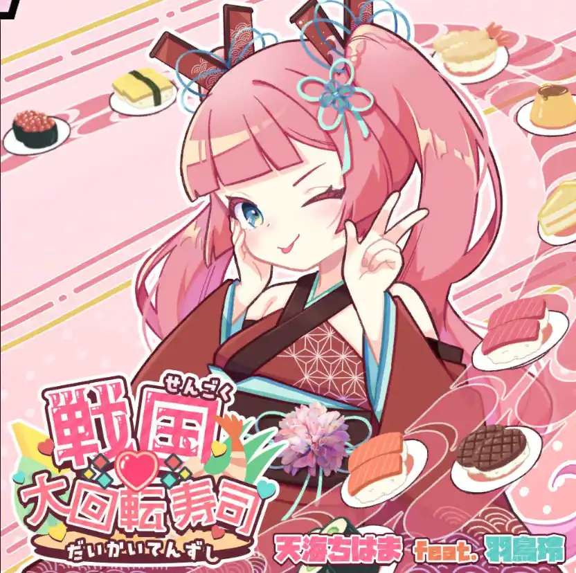 代替文字列 代替文字列