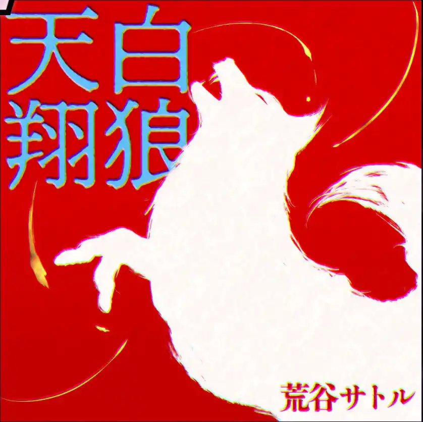 代替文字列 代替文字列