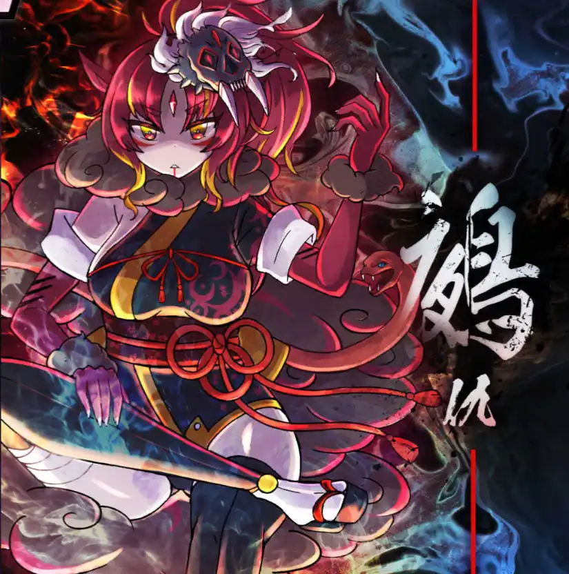 代替文字列 代替文字列