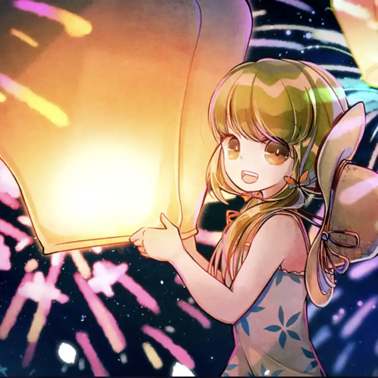 代替文字列 代替文字列