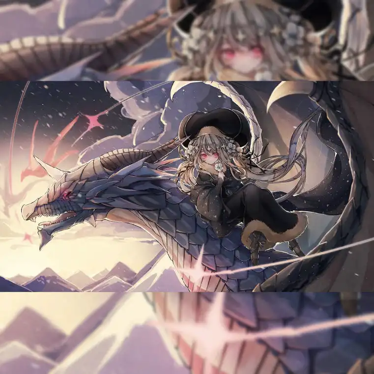 代替文字列 代替文字列