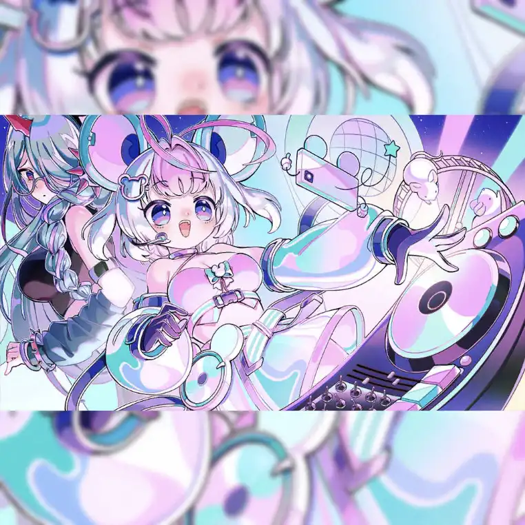 代替文字列 代替文字列