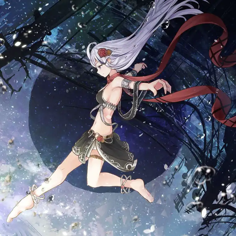 代替文字列 代替文字列