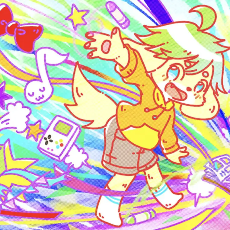 代替文字列 代替文字列