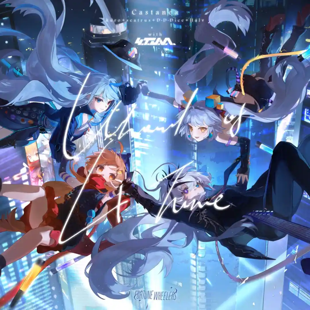 代替文字列 代替文字列