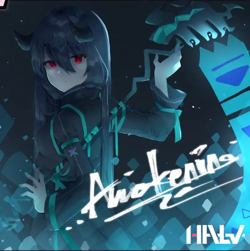 代替文字列 代替文字列