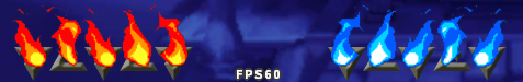 FPS FPS