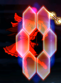 ガードエフェクト0-6.png ガードエフェクト0-6.png