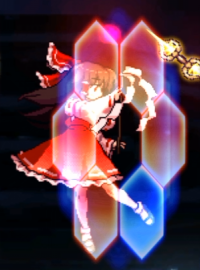 ガードエフェクト1-6.png ガードエフェクト1-6.png