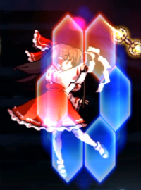 ガードエフェクト3-6.png ガードエフェクト3-6.png