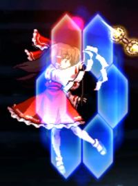 ガードエフェクト5-6.png ガードエフェクト5-6.png