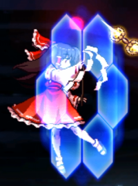 ガードエフェクト6-6.png ガードエフェクト6-6.png