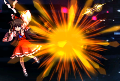 ガードエフェクトx-6.png ガードエフェクトx-6.png