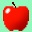 apple_sample.jpg