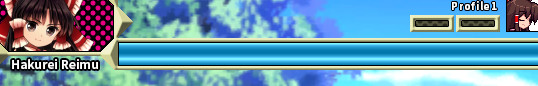 体力その他_3.jpg 体力その他_3.jpg