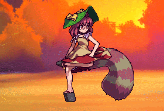 09_mamizou.gif 09_mamizou.gif