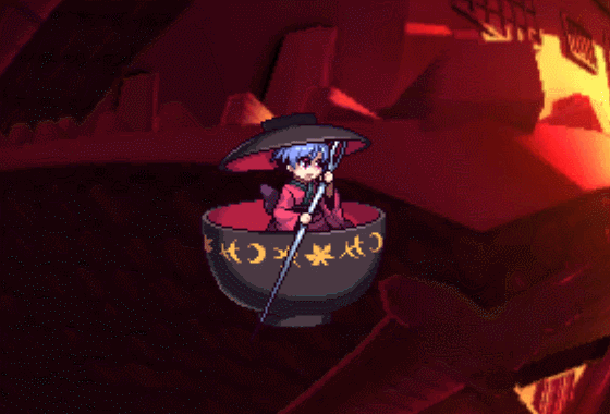 12_sinmyoumaru.gif 12_sinmyoumaru.gif