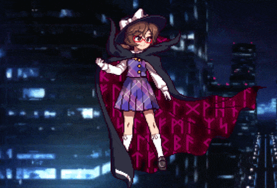 14_sumireko.gif 14_sumireko.gif