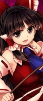 BustUp_01_reimu.jpg BustUp_01_reimu.jpg