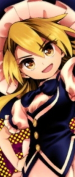 BustUp_02_marisa.jpg BustUp_02_marisa.jpg
