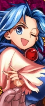 BustUp_03_ichirin.jpg BustUp_03_ichirin.jpg