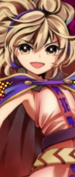 BustUp_06_miko.jpg BustUp_06_miko.jpg