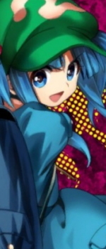 BustUp_07_nitori.jpg BustUp_07_nitori.jpg