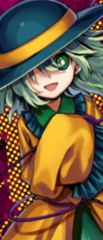 BustUp_08_koishi.jpg BustUp_08_koishi.jpg