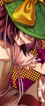 BustUp_09_mamizou.jpg BustUp_09_mamizou.jpg
