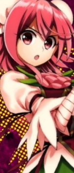 BustUp_13_kasen.jpg BustUp_13_kasen.jpg