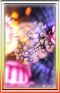 spell_03a_ichirin.jpg spell_03a_ichirin.jpg