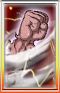spell_03c_ichirin.jpg spell_03c_ichirin.jpg