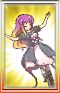 spell_04b_hijiri.jpg spell_04b_hijiri.jpg