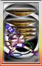 spell_05a_futo.jpg spell_05a_futo.jpg