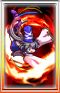 spell_05b_futo.jpg spell_05b_futo.jpg