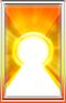 spell_06a_miko.jpg spell_06a_miko.jpg