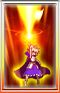 spell_06c_miko.jpg spell_06c_miko.jpg