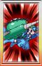 spell_07c_nitori.jpg spell_07c_nitori.jpg