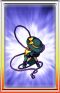 spell_08a_koishi.jpg spell_08a_koishi.jpg