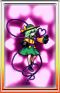spell_08b_koishi.jpg spell_08b_koishi.jpg