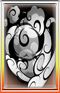 spell_09c_mamizou.jpg spell_09c_mamizou.jpg