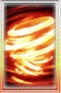 spell_11a_mokou.jpg spell_11a_mokou.jpg