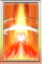 spell_11b_mokou.jpg spell_11b_mokou.jpg