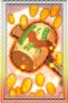 spell_12a_shinmyoumaru.jpg spell_12a_shinmyoumaru.jpg