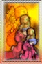 spell_12b_shinmyoumaru.jpg spell_12b_shinmyoumaru.jpg
